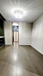Meyerhouse (D15), Condominium #435155851